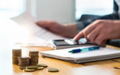 Statul va plati 60 de miliarde de lei pe dobanzi in 2026. Avertismentul lansat de BNR