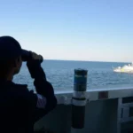 Marea Britanie si Franta pregatesc deminarea in Stramtoarea Ormuz. Misiunea reuneste 15 state