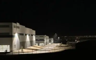 Curtea de Apel aproba deportarile rapide cerute de Trump. Decizia se aplica la nivel national