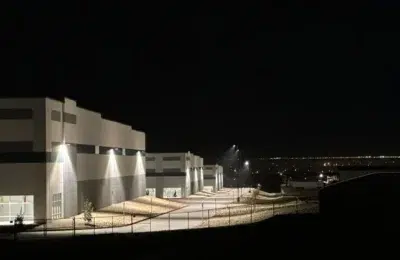 Curtea de Apel aproba deportarile rapide cerute de Trump. Decizia se aplica la nivel national