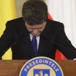 Fost judecator CCR explica dizolvarea Parlamentului. Ce optiuni are Nicusor Dan dupa esecul Vestea