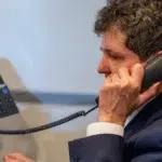 Drona marina explodeaza in Portul Constanta. Arafat decide evacuarea pe o raza de un kilometru