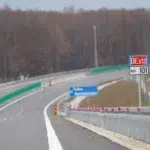 Drumurile expres din Romania vor avea benzi de urgenta. CNAIR aproba noile standarde