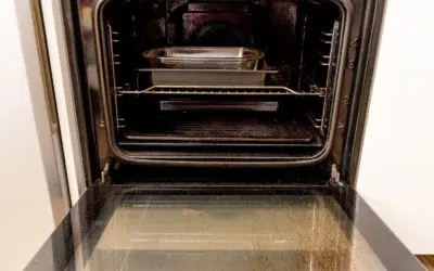 Cele trei electrocasnice pe care romanii uita sa le curete. Ce solutii recomanda expertii