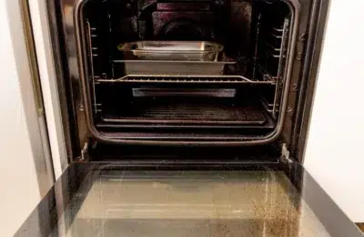Cele trei electrocasnice pe care romanii uita sa le curete. Ce solutii recomanda expertii