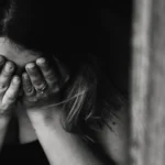 Eleva de 18 ani din Cluj violata dupa banchetul de absolvire. Politia deschide ancheta