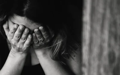 Eleva de 18 ani din Cluj violata dupa banchetul de absolvire. Politia deschide ancheta