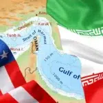 ONU pregateste evacuarea a 11.000 de marinari din Golful Persic dupa acordul SUA cu Iranul