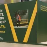 Evaluari medicale gratuite in Palas Iasi. 79% dintre romani dau vina pe alegerile personale