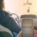 Șeful Antifraudă anunță evaziune de 100 de milioane de euro la Uber și Bolt. Cum funcționează schema