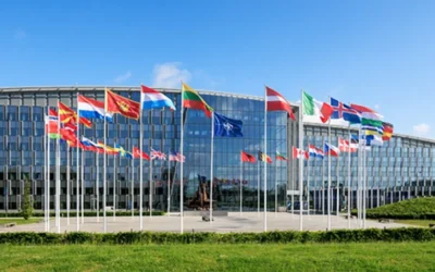 România cere intervenția NATO după explozia din Constanța. Consiliul se reunește de urgență