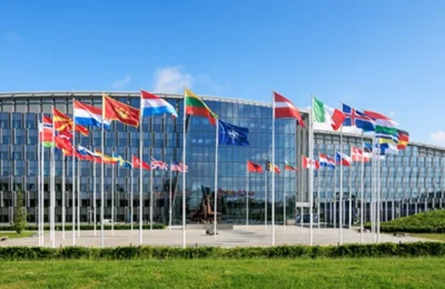 România cere intervenția NATO după explozia din Constanța. Consiliul se reunește de urgență