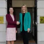 Europarlamentarii cer blocarea exporturilor de alumina spre Rusia. Scrisoare pentru Kaja Kallas