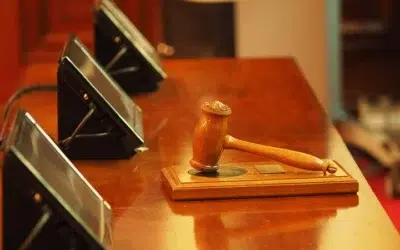 Instanta din Iasi refuza extradarea unui moldovean in Rusia. Era acuzat de tripla crima