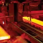 Fabrica de oteluri din Giurgiu a fost vanduta cu 4,4 milioane euro. Cumparatorul ramane anonim
