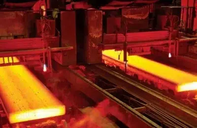 Fabrica de oteluri din Giurgiu a fost vanduta cu 4,4 milioane euro. Cumparatorul ramane anonim