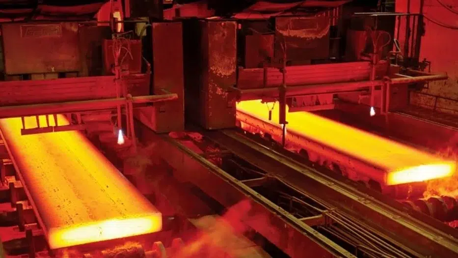 fabrica Meterra Giurgiu vanduta