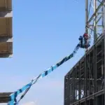 Olvia SRL construiește o fabrică de 36 de milioane de euro la Galați. Proiectul aduce 200 de joburi