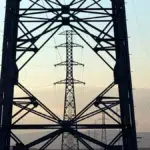 Comisia Europeana propune reducerea taxelor la electricitate. Facturile vor fi modificate