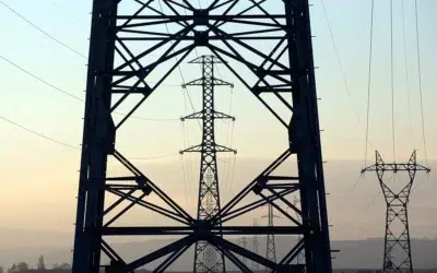Comisia Europeana propune reducerea taxelor la electricitate. Facturile vor fi modificate