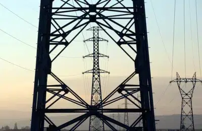 Comisia Europeana propune reducerea taxelor la electricitate. Facturile vor fi modificate