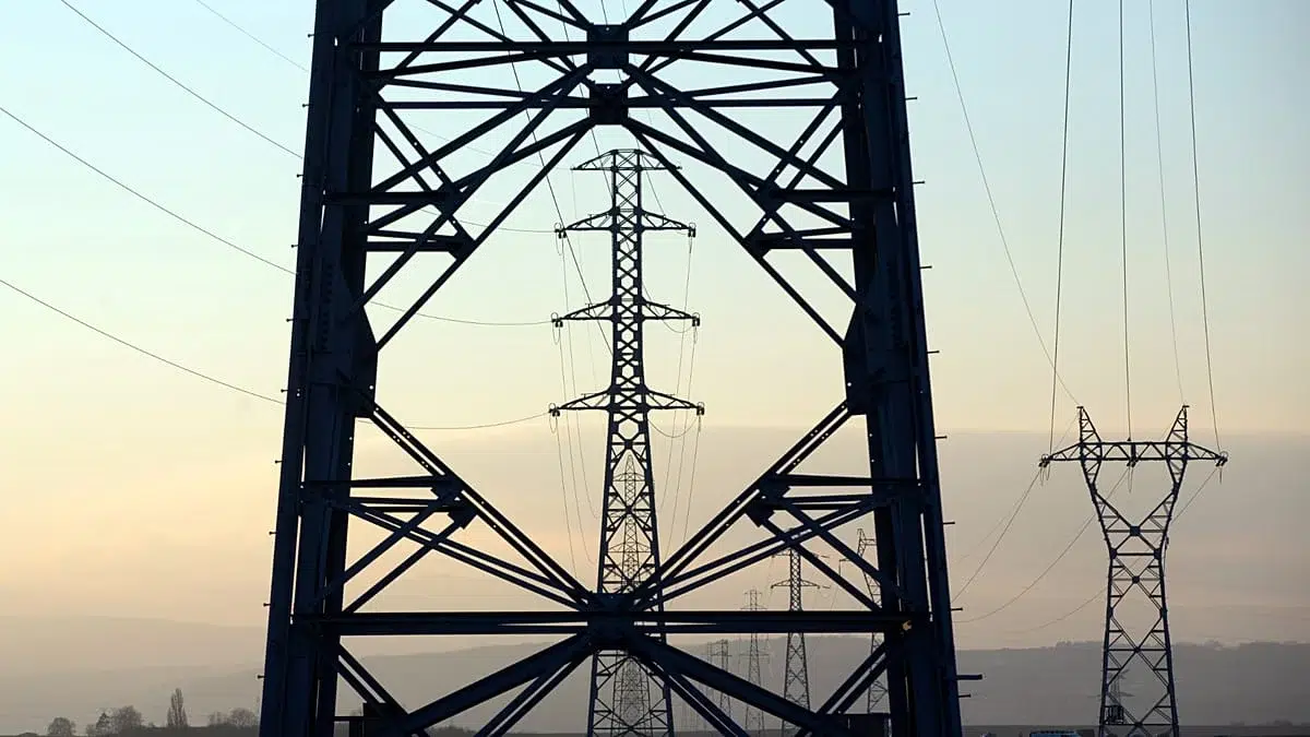facturi electricitate Comisia Europeana
