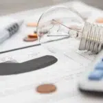 Facturile la energie au crescut cu 112 la suta. Analiza celor 7 crize din ultimii 36 de ani
