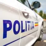 Fetiță de 4 ani salvată din mașina încinsă la 50 de grade în Iași. Tatăl a primit doar avertisment