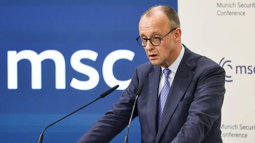 finantare NATO Ucraina
