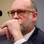 Casa Alba cere control politic pe fondurile de cercetare. Proiectul schimba regulile de finantare