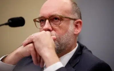 Casa Alba cere control politic pe fondurile de cercetare. Proiectul schimba regulile de finantare