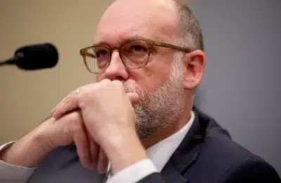 Casa Alba cere control politic pe fondurile de cercetare. Proiectul schimba regulile de finantare