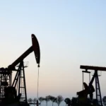 Companiile petroliere raman in fondurile verzi ale UE. Conditia este o investitie de 20 la suta