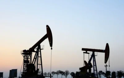 Companiile petroliere raman in fondurile verzi ale UE. Conditia este o investitie de 20 la suta