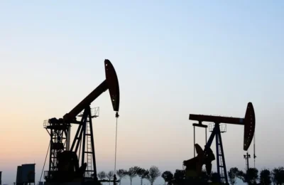 Companiile petroliere raman in fondurile verzi ale UE. Conditia este o investitie de 20 la suta