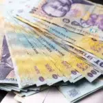 Fraude de 1,3 milioane lei cu indemnizatii de maternitate in Maramures. Trei persoane retinute