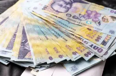 Fraude de 1,3 milioane lei cu indemnizatii de maternitate in Maramures. Trei persoane retinute