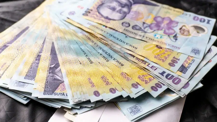 Fraude de 1,3 milioane lei cu indemnizatii de maternitate in Maramures. Trei persoane retinute
