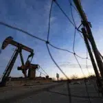 11 state UE cer amanarea regulilor pentru metan. Aprovizionarea cu gaze naturale risca blocaje