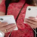 Apple testeaza iPhone Air 2 cu baterie imbunatatita. Lansarea este mutata in primavara lui 2027