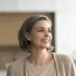 Peste 40% dintre femei fac infarct fara durere in piept. Cardiologii explica simptomele reale