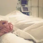 Pacient din Bihor mort dupa o operatie la picior. Familia acuza spitalul de infectii nosocomiale