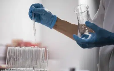 Peste 50 la suta dintre femei fac infectii urinare recurente. Medicii explica protocolul corect
