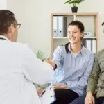 Calitatea spermei a scazut cu 50% la nivel global. Medicii cer evaluarea simultana a cuplurilor