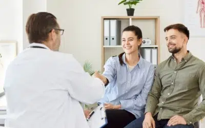 Calitatea spermei a scazut cu 50% la nivel global. Medicii cer evaluarea simultana a cuplurilor