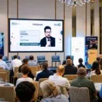 Doar 18% dintre companii folosesc inteligenta artificiala. Romania ramane pe ultimul loc in UE