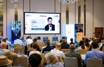 Doar 18% dintre companii folosesc inteligenta artificiala. Romania ramane pe ultimul loc in UE