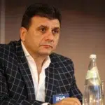 ICCJ anuleaza interceptarile din dosarul Loteria. Maricel Pacuraru este judecat de 11 ani