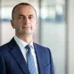 Investitiile straine in Romania urca la 8,1 miliarde euro. Numarul de proiecte creste cu 16 procente