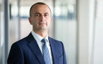 Investitiile straine in Romania urca la 8,1 miliarde euro. Numarul de proiecte creste cu 16 procente